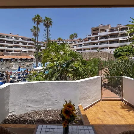 Parque Albatross 5 - One Bed * San Miguel de Abona